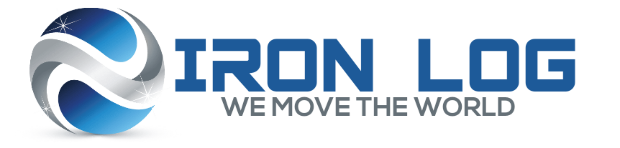 Portale Consorzio UCSA Verona